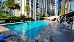 King's Mansion (D15), Condominium #506048671